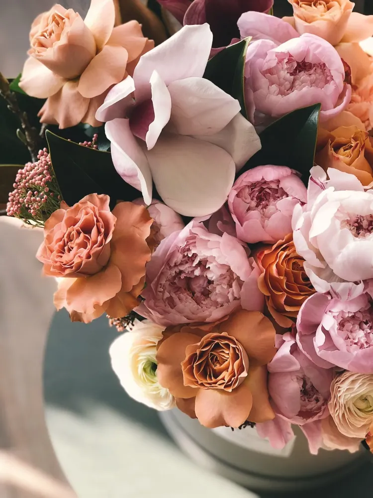 bouquet deuil (1)