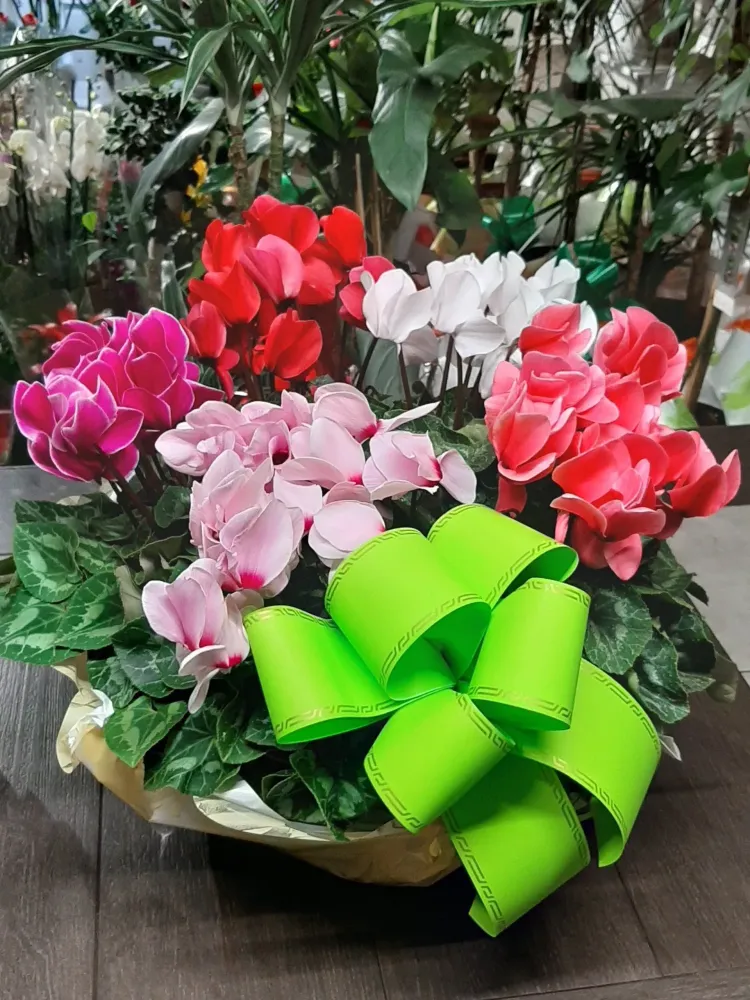 bouquet deuil (9)