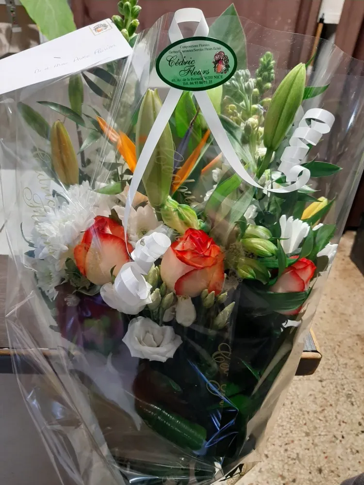 bouquet et decoration (1)-min